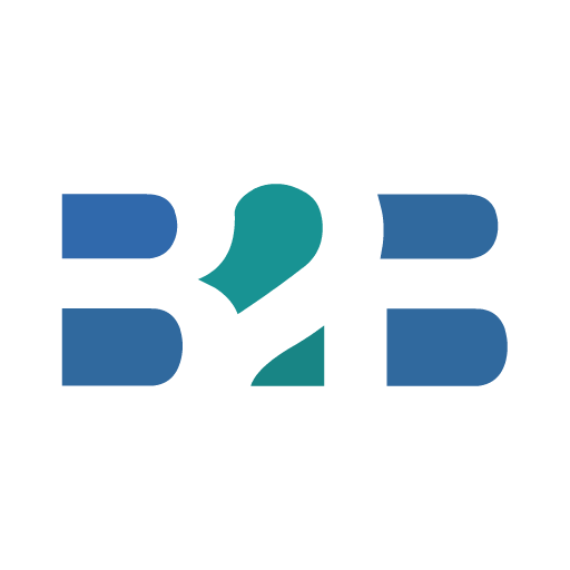 Formación para Asesores de Seguros
