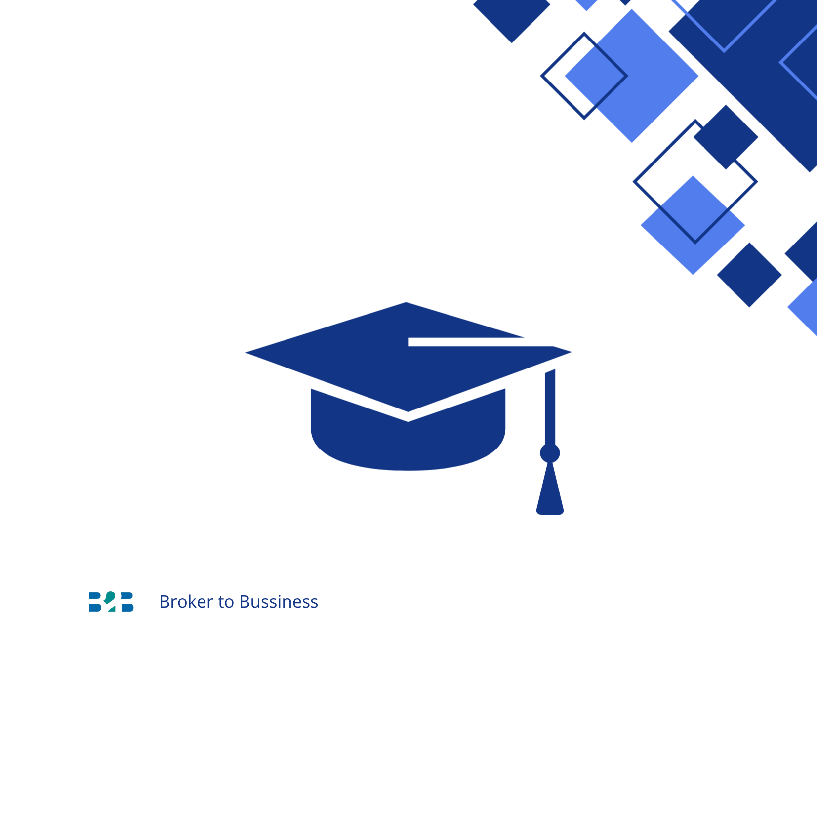 educacion agente seguros